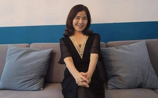 Mẹ Hà Nội chia sẻ: Tết chưa tới mà bảng chi tiêu đã âm 5 triệu - tôi thật sự không biết cắt ở đâu