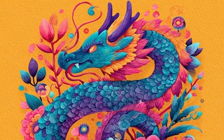 Tháng này: 4 con giáp bất ngờ “đổi vận” – tài lộc mở ra, sự nghiệp sáng, tiền vào thấy rõ