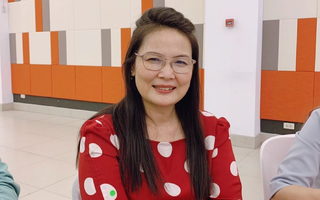 60 tuổi, chi 8 triệu/tháng: 1 tỷ trong tay liệu có đủ hay chỉ là ảo giác an toàn?