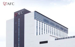 Làn sóng doanh nghiệp Việt bắt tay ông lớn TPCN Nhật Bản