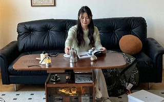 40 tuổi tôi nhận ra: 10 món đồ từng gây "đảo điên" chị em nhưng mua rồi mới thấy hối hận vì quá vô dụng