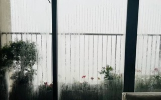 7 dấu hiệu cho thấy ngôi nhà nặng tà khí, càng sống càng mệt mỏi