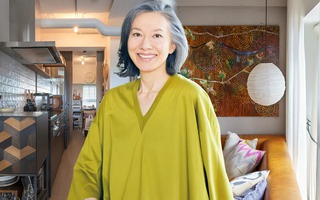 52 tuổi, sống một mình trong căn hộ 58m² và bài toán chi tiêu giúp tôi sống nhàn hơn mỗi tháng