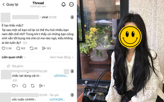 Tạo hiệu ứng drama để bán hàng, người dùng đang bị dắt mũi