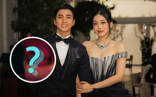 Đến Phương Nga cũng không cứu nổi Bình An