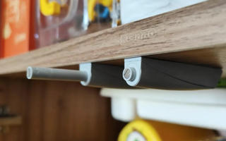 Vỡ mộng thật sự: 5 món đồ dùng tưởng rẻ mà hóa đắt, đã tốn tiền lại rước phiền