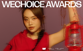 Từ “chị Bảy dân ca” đến Phương Mỹ Chi - cô gái mang cả “vũ trụ cò bay” vươn ra ngoài biên giới Việt Nam