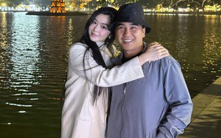 Lọ Lem liên tục làm 1 hành động trước cửa phòng mỗi tối, MC Quyền Linh phát hiện chỉ biết thốt lên 4 chữ