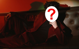 Mỹ nam Việt lot top đề cử 100 gương mặt đẹp trai nhất thế giới, nhan sắc cỡ nào?