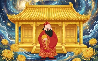 Dự báo Bính Ngọ 2026 cho hội mệnh Kim: Kiếm Phong Kim (1992, 1993) coi chừng "mòn sức", Sa Trung Kim đón lộc bất ngờ