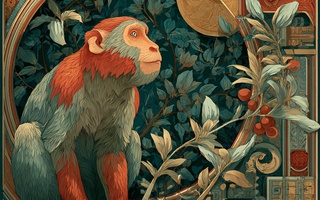 Tháng 2/2026: 3 con giáp bước vào chu kỳ tài lộc bùng nổ, tiền về liên tục và đổi vận rõ rệt