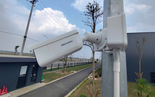 Tối ưu hóa quy trình kiểm tra, giám sát Hải quan: Giải pháp giúp doanh nghiệp chế xuất tự tin vận hành