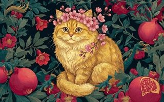 Lập xuân là thời điểm vàng để 4 con giáp này thoát ế: Ai rủ đi chơi nhớ đừng từ chối!