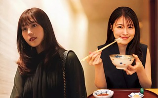 Ở tuổi 39, tôi không mua đồ đắt: Tôi dùng tiền để "mua thời gian rảnh" và tối ưu dòng tiền sống