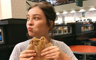 Cẩn thận với 3 loại thực phẩm càng ăn càng già nhanh