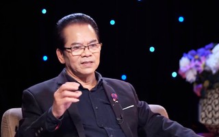 Nam NSND nổi tiếng: U80 sống một mình tại Hà Nội, tiết lộ bất ngờ về tài sản và mong muốn xây viện dưỡng lão