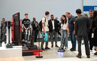 Phân tích chiến lược giúp Roborock thành công chinh phục thị trường Việt Nam