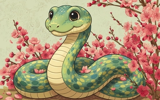 Năm 2026: 3 con giáp "đại nạn đã qua", Thần Tài gõ cửa, tiền vào như nước cản không kịp