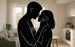 Cặp chị - em hẹn hò mà cả showbiz Việt đều biết: Bị hội bạn khui sạch hint, lộ cả chuyện ra mắt gia đình