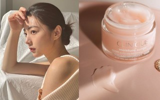 5 lọ kem dưỡng ẩm không hương liệu, dành cho những ai không thích mùi mỹ phẩm