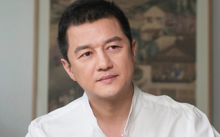 Lý Á Bằng ngừng bán hàng online sau phiên livestream 374 tỷ