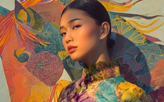 Sang năm Bính Ngọ 2026, gia chủ chọn ngay 5 tuổi này xông đất để cả năm may mắn, tài lộc dồi dào