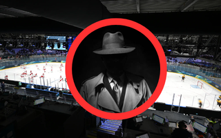 Drama Olympic: Đang bị truy nã mà vẫn muốn xem Thế vận hội, tên trộm bị tóm sống sau 16 năm