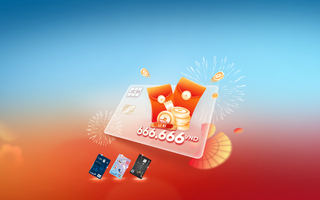 Thẻ VietinBank JCB có gì thu hút giới trẻ?