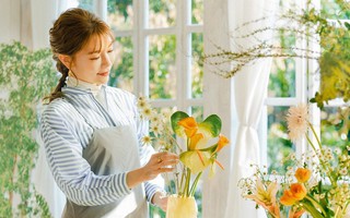 Người xưa dặn: Cận giao thừa dọn nhà, 3 thứ này tuyệt đối đừng xê dịch kẻo rước bất ổn