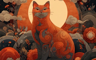 Mùng 2 Tết 2026: 12 con giáp nên làm gì để mở đường tài lộc và quý nhân?