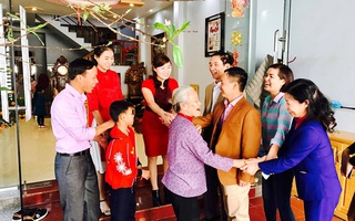 Việc không nên nhưng nhiều người vẫn làm vào mùng 1 Tết: Ảnh hưởng tới tiền bạc, tài lộc năm mới