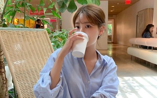 5 thứ "cứu" tiền nong của bạn cả năm