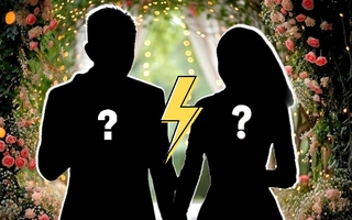 Cặp đôi showbiz ly hôn đúng ngày mùng 1 Tết sau 8 năm mặn nồng