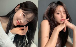 4 điều nên làm trước và sau khi bôi kem chống nắng: Không chỉ giúp da thêm đẹp mà còn chống lão hóa tốt hơn