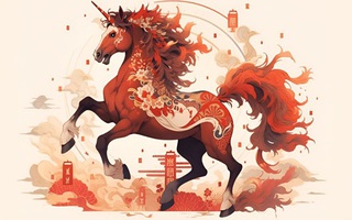 Bậc thầy phong thủy Trung Quốc dự đoán 4 con giáp giàu có nhất năm 2026: Top 1 tăng mạnh tài sản ròng