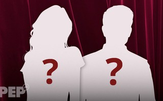 Nam tài tử phải chịu cái kết đắng vì bỏ rơi bạn gái mang thai