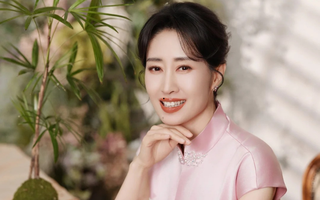 Nốt ruồi ở môi trên: Ăn lộc thiên hạ hay cái miệng làm hại cái thân? Lưu ý đặc biệt cho năm 2026