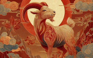 Vận may đảo chiều sau Tết Nguyên Đán 2026: 4 con giáp bứt tốc sự nghiệp, tài lộc tăng mạnh