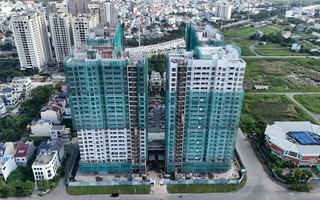 Một dự án nhà ở xã hội mới ở Hà Nội chốt lịch nhận hồ sơ đăng ký: Làm thế nào để mua được?