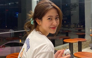 Sau hơn 30 năm sống, tôi mới thực sự học được cách tiêu tiền, và từ đó, việc tiết kiệm trở nên nhẹ nhàng hơn