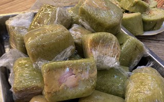 Nhà còn đầy thức ăn thừa sau Tết, chị em học ngay cách bảo quản này để an toàn cho cả nhà, tránh ngộ độc