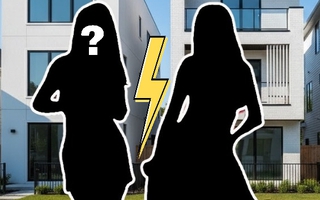 Drama sốc: Nữ diễn viên đình đám bị tố sống chung nhà chính thất rồi cướp chồng, bà cả lên truyền hình tuyên bố nóng