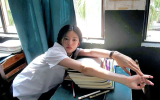 4 tín hiệu báo trước tăng cân: Càng phát hiện sớm, càng dễ “phanh lại”