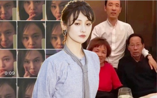 Cuối cùng Trịnh Sảng cũng có ngày này