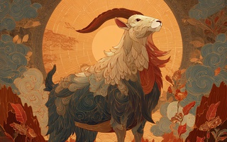 Sau Tết 2026: 4 con giáp thoát cảnh “làm mãi vẫn thiếu”, vận tiền bắt đầu đổi chiều