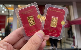 Ngày Vía Thần Tài: Dù không có tiền rước vàng cũng tuyệt đối tránh 3 điều này kẻo tài lộc 'đội nón ra đi'