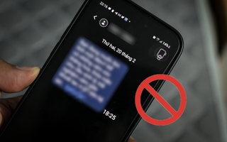 4 kiểu lừa khi mua vé máy bay, đặt phòng du lịch xuất hiện nhiều sau Tết, công an cảnh báo gấp tới người dân