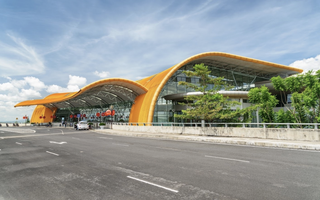 Từ 4/3, 1 sân bay nối thẳng tới điểm du lịch hot sẽ đóng cửa tạm thời, khách đã mua vé lo sốt vó