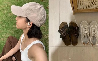 Ở tuổi 38, tôi sống tối giản đến mức “hơn cả thế hệ trước”: 7 thay đổi giúp tỷ lệ tiết kiệm tăng vọt