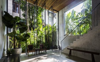 5 đặc điểm nhà càng ở càng giàu, con cháu thành tài